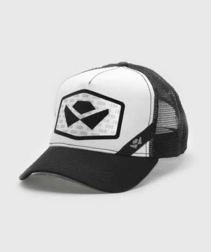 Trucker Caxon Original
